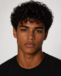 Michael Chen
